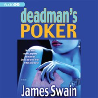 Deadman_s_Poker